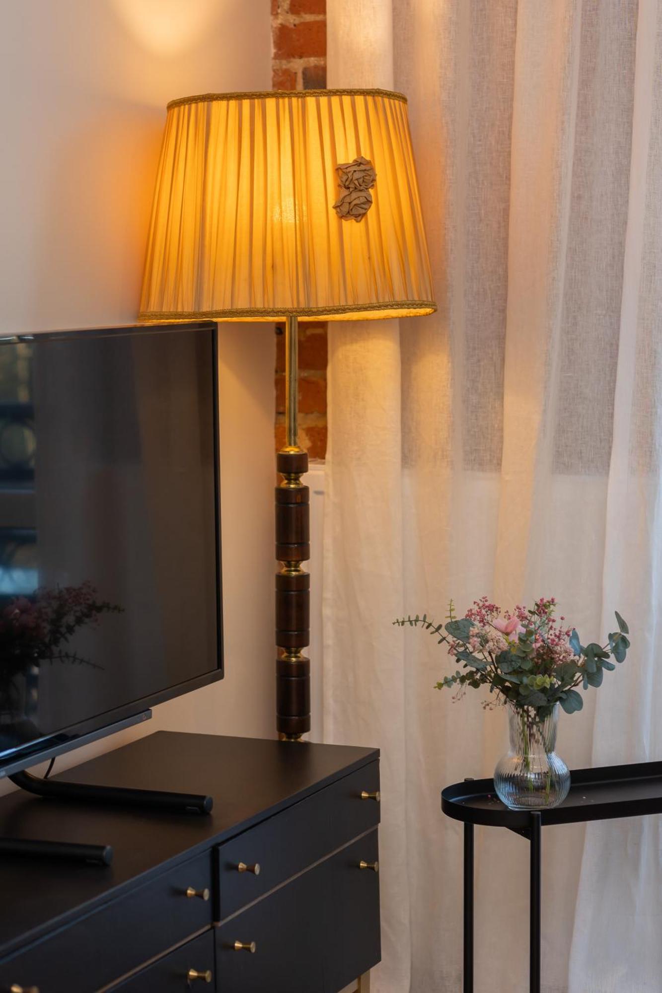 Warsaw Pruszkow Park View Comfortable Apartments By Noclegi Renters Exteriér fotografie