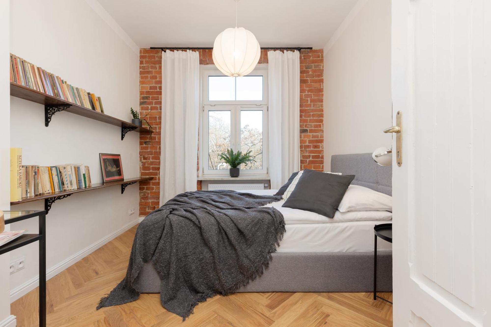 Warsaw Pruszkow Park View Comfortable Apartments By Noclegi Renters Exteriér fotografie
