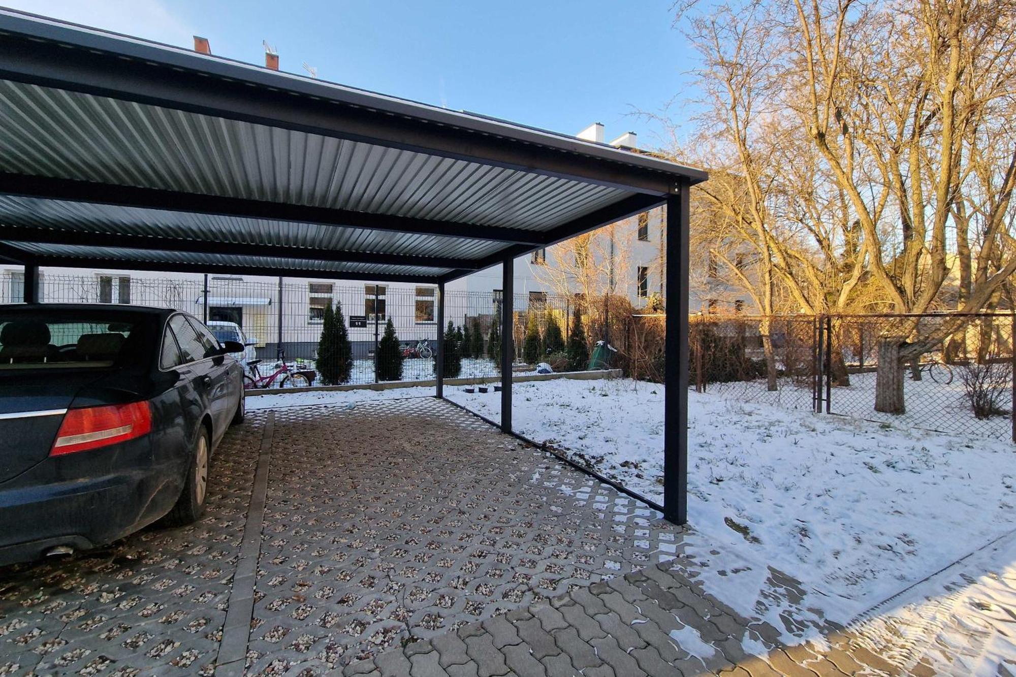 Warsaw Pruszkow Park View Comfortable Apartments By Noclegi Renters Exteriér fotografie